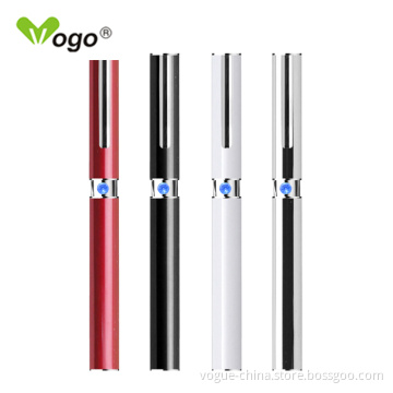 EGO G Pen E Cigarette Wholesale Best with EGO W E Cigarette